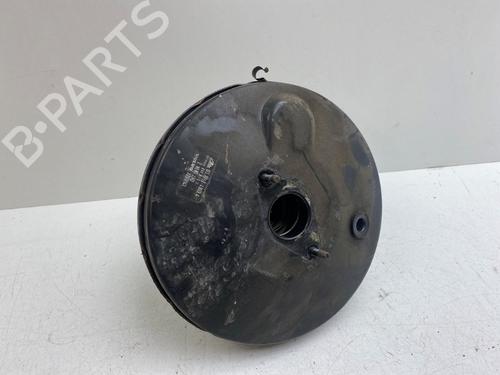 Used Servo brake Servo brake 37201805 37201805