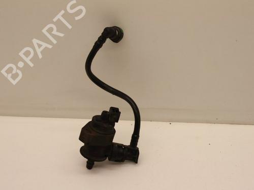 Used Egr Egr 18610890 18610890