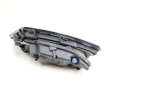 Left daytime light MERCEDES-BENZ E-CLASS Coupe (C207) E 250 CDI / BlueTEC / d (207.303, 207.304) | BP30633681C104 - Image 2