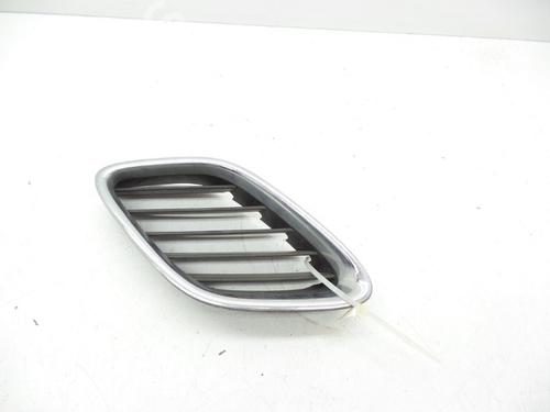 Used Grille Grille SAAB 9-3 (YS3F, E79, D79, D75) 1,8t (150 hp) 18616939 18616939