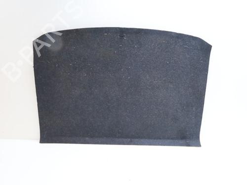 other-volvo-v40-hatchback-525-d2-31291050-2012-2013-2014-2015-2016-2017-2018-2019-21559730 main image