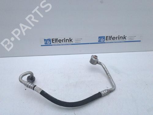 Used AC pipe AC pipe 18632971 18632971