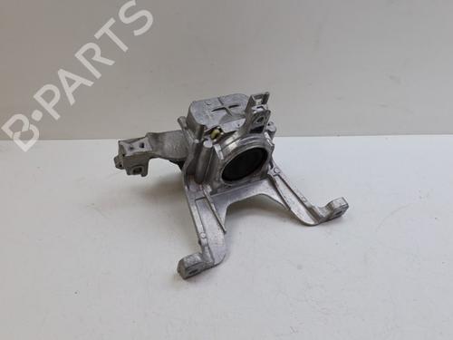Used Engine mount MERCEDES-BENZ A-CLASS Saloon (V177) A 250 e (177.186) (218 hp) 27238869