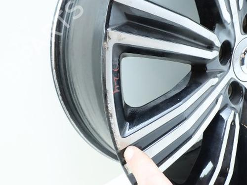 Rim VOLVO V60 II (225) T6 Plug-in Hybrid AWD | BP29854818C45 