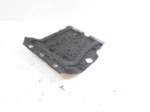 Used Underbody protection SAAB 900 I Convertible 2.0 S Turbo-16 (141 hp) 22902992