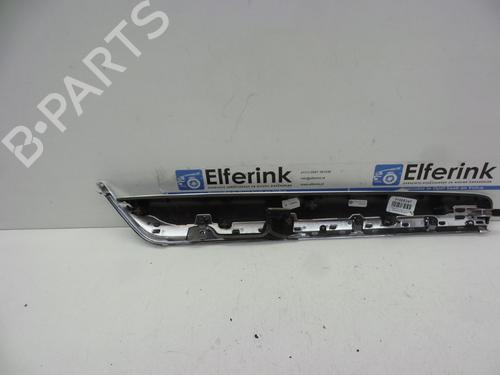 Other VOLVO S90 II (234) D4 | BP18628592O1 - Image 2