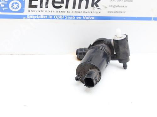 Washer pump VOLVO XC60 I SUV (156) D5 AWD | BP18635624E24 