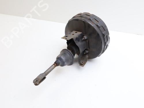 Servo brake SAAB 9-5 Estate (YS3E) 2.3 Turbo | BP29419167M42 