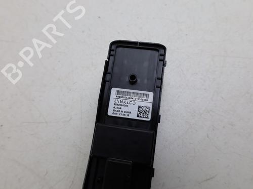 Switch LYNK & CO 01 PHEV | BP35897326I30 - Image 4