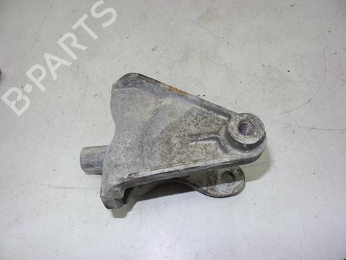Engine mount OPEL INSIGNIA A Sports Tourer (G09) 2.0 CDTI 4x4 (35) | BP18618383M89 