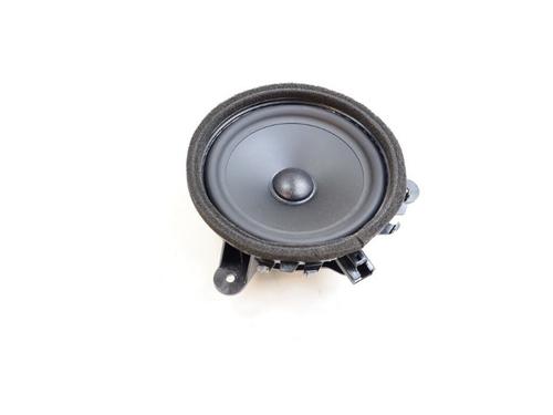 Used Speaker VOLVO V60 I (155) D6 Hybrid AWD (280 hp) 25851390