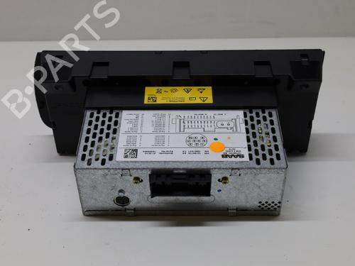 Switch SAAB 9-3 (YS3F, E79, D79, D75) 2.0 t | BP33178965I30 - Image 3