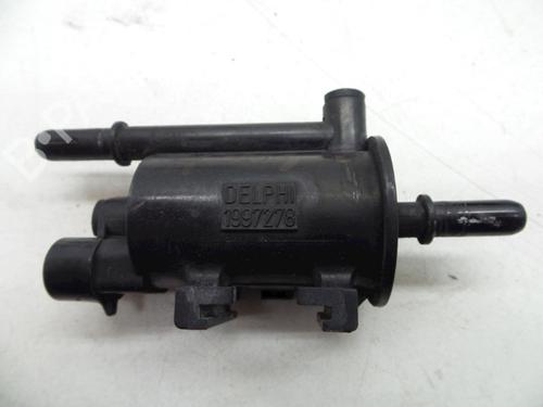 Used Egr Egr 18613880 18613880