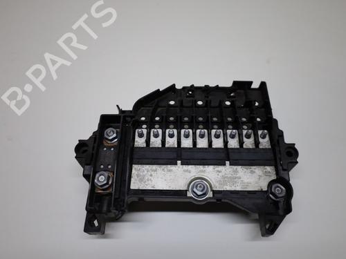 Used Other Other VOLVO V40 Hatchback (525) D2 (114 hp) 33607094 33607094