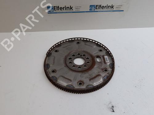 Used Flywheel Flywheel VOLVO V60 II (225) D3 (150 hp) 18640151 18640151