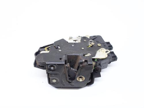 Venstre foran lås Venstre foran lås VOLVO S70 (874) 2.4 (144 hp) 33846855 33846855