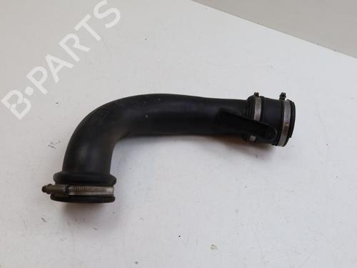 Used Intercooler pipe Intercooler pipe 26662674 26662674