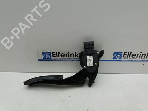 BP18634186I4 main image