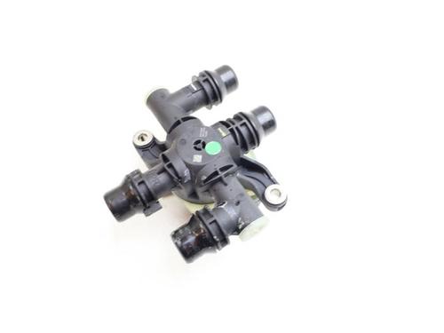 Electronic module VOLVO XC40 (536) Recharge | BP32178093M83