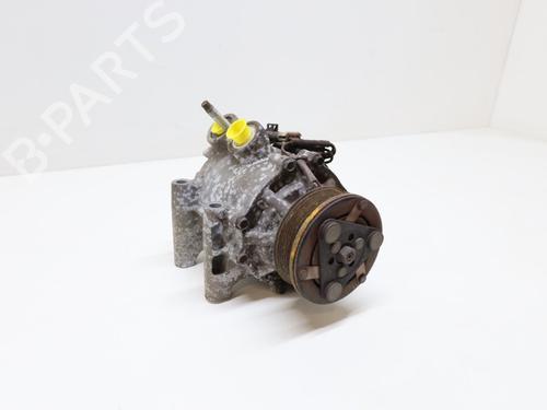 Used AC compressor AC compressor 38463166 38463166