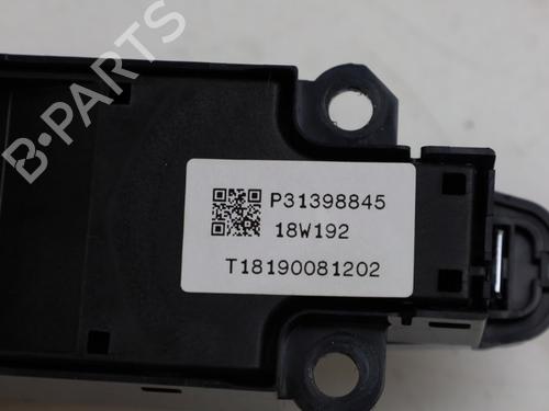 Switch VOLVO V60 II (225) D3 | BP29053096I30 