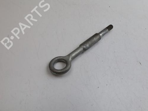 Used Other VOLVO V40 Hatchback (525) D2 (114 hp) 30717350