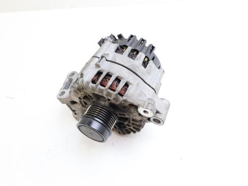 alternator-volvo-v60-i-155-t3-31345236312006939-2010-2011-2012-2013-2014-2015-2016-2017-2018-22764851 main image