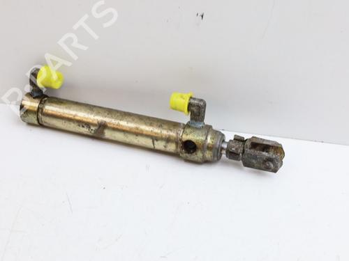 Used Other Other SAAB 9-3 Cabriolet (YS3D) 2.0 Turbo (150 hp) 35792684 35792684