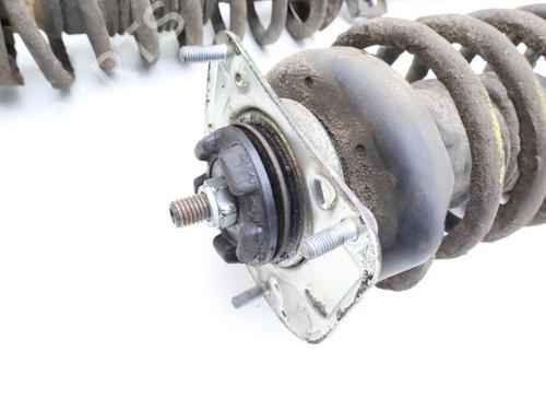 Right front shock absorber VOLVO 850 Estate (855) 2.5 TDI | BP30151440M17 