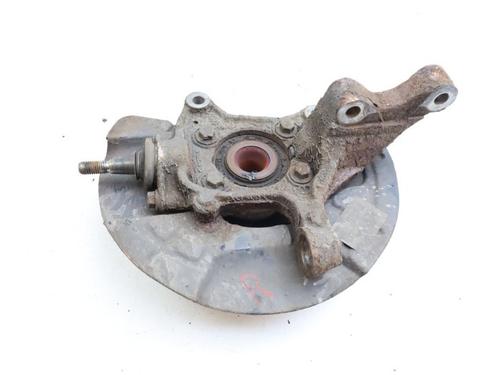 Right front steering knuckle VOLVO XC90 I (275) 2.5 T AWD | BP30297336M26