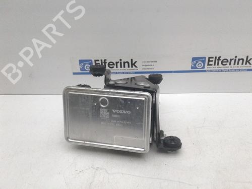 Used ABS pump ABS pump VOLVO V90 II Cross Country (236) D4 AWD (190 hp) 18632319 18632319