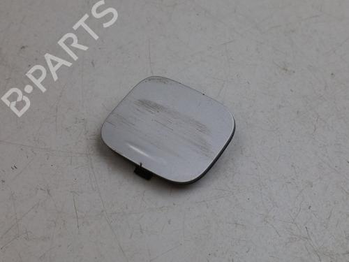 other-volvo-v60-i-155-2010-2011-2012-2013-2014-2015-2016-2017-2018-32287401 main image