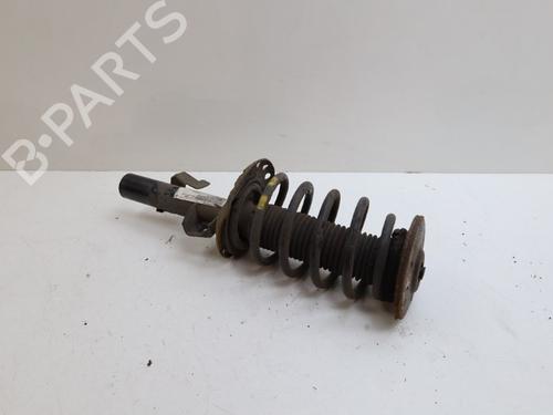 Left front shock absorber VOLVO XC60 I SUV (156) D4 | BP26963619M16 