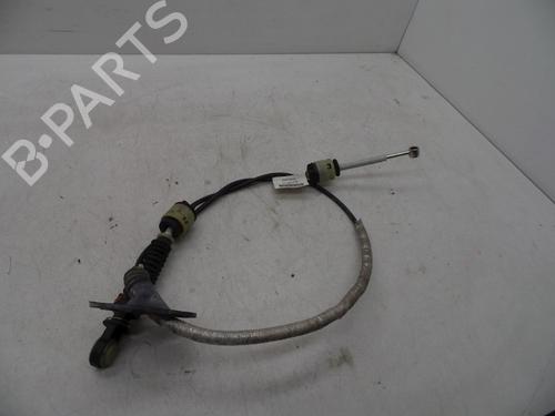 Cable VOLVO C70 II Convertible (542) 2.0 D | BP18614274E12 