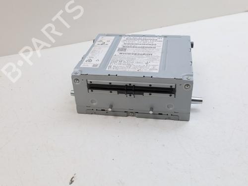 Electronic module MERCEDES-BENZ GLC (X253) 250 4-matic (253.946) | BP28010314M83 