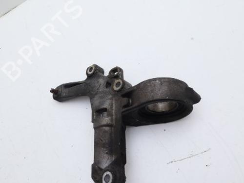 Engine mount SAAB 9-3 (YS3D) 2.0 SE Turbo | BP30769579M89 - Image 3