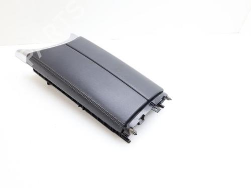 Armrest / Center console MERCEDES-BENZ C-CLASS (W205) C 180 (205.040, 205.140) | BP32001990I20