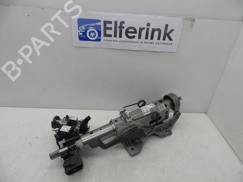 Used Steering column Steering column OPEL INSIGNIA A Sports Tourer (G09) 2.0 CDTI (35) (131 hp) 18616115 18616115