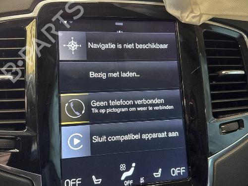 Used Display monitor Display monitor 39411191 39411191