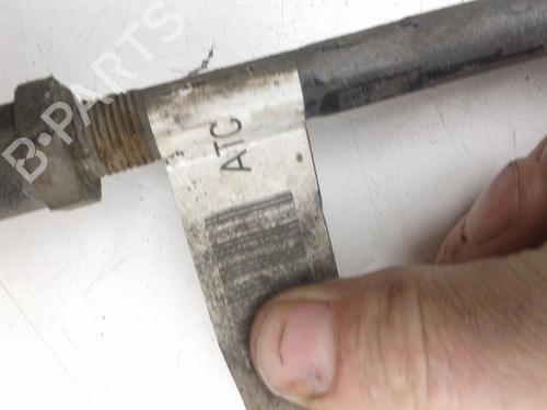 Steering rack OPEL CORSA E (X15) 1.3 CDTI (08, 68) | BP18631288M22 - Image 4
