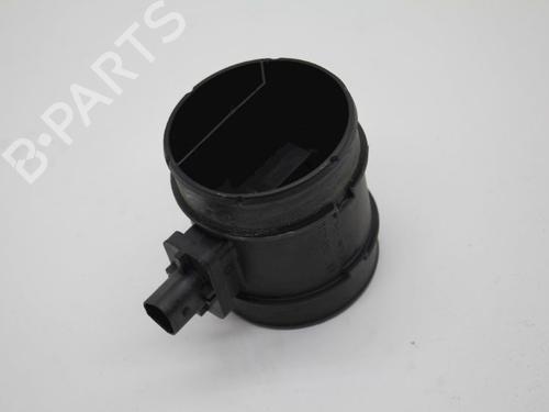BP18612475M95 main image