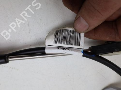 Cable VOLVO S60 III (224) T5 | BP29854728E12 - Image 6