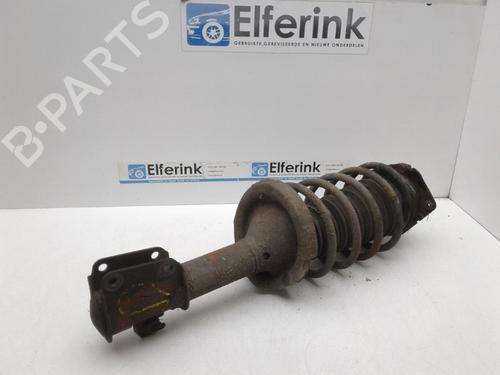 Used Left front shock absorber Left front shock absorber SAAB 9000 Hatchback 2.0 -16 CS (131 hp) 18631586 18631586