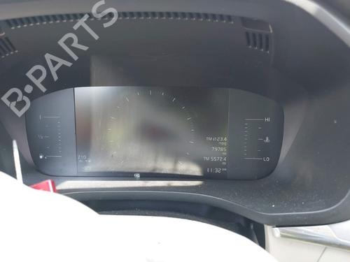 Instrument cluster VOLVO XC60 II (246) T5 | BP31622014C47 - Image 2