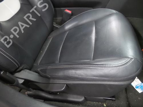 Sæde sæt OPEL AMPERA (R12) EV 150 | BP18630831C78  - Image 7