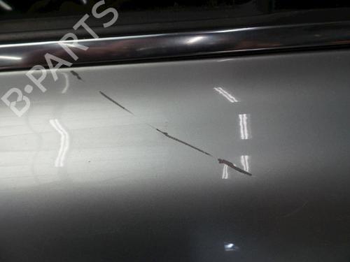 Left rear door VOLVO XC90 I (275) 2.5 T AWD | BP18622344C4 