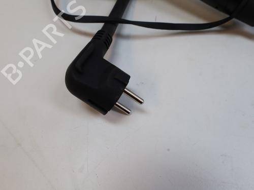 Otra LYNK & CO 01 PHEV | BP31332605O1 