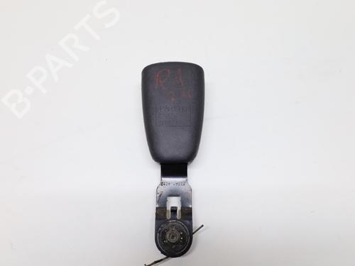 Used Seat buckle Seat buckle VOLVO XC90 I (275) 2.5 T AWD (209 hp) 33846818 33846818