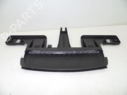 Used Third brake light Third brake light VOLVO S80 II (124) D5 (185 hp) 18613395 18613395