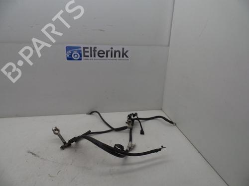 Used Cable VOLVO S40 II (544) 1.8 (125 hp) 18616563